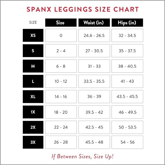 SPANX Women’s Faux Leather Stripe Leggings Size: S Color: Black/White NWT. - Picture 15 of 16